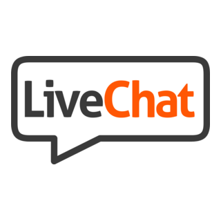 livechat